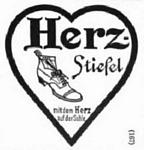 Herz Stiefel 1910 248.jpg